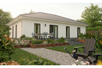 Bungalow Pritzwalk Beveringen - 4 Zimmer, 108 m&sup2;, 223.890&euro; | Angebot:26026764