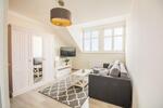 Dachgeschoßwohnung Ueckermünde - 2 Zimmer, 48 m&sup2;, 890&euro; | Angebot:25906084