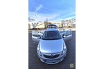 Opel Corsa D 163.000 km 1.900 &euro; Hilden 40721