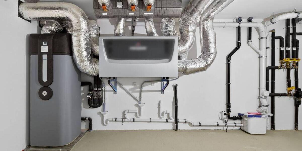 Doppelhaushälfte Stutensee Spöck - 5 Zimmer, 127 m&sup2;, 779.000&euro; | Angebot:25957209