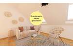 Sofort verfügbar - Ferienwohnung mit sonnigem Balkon im Dachgeschoss 3 zimmer
