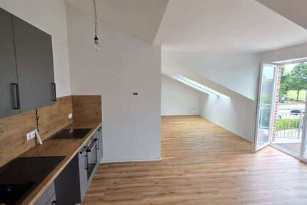 Wohnung Heringsdorf - 3 Zimmer, 62 m&sup2;, 466&euro; | Angebot:27340862