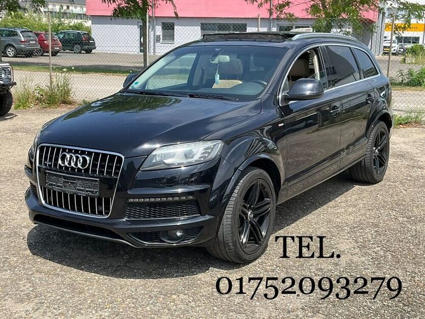 Q7
