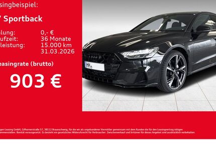 Audi A7 1.890 km 70.770 &euro; Hamburg 22419