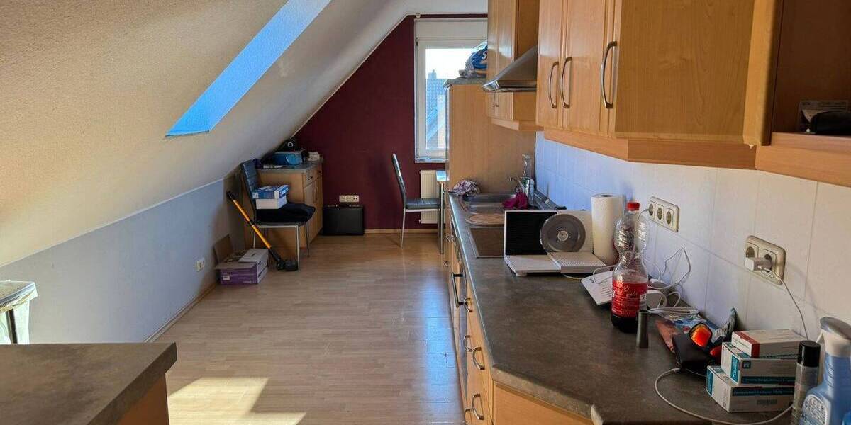 Mehrfamilienhaus, Wohnhaus Bad Grund Badenhausen - 7 Zimmer, 199 m&sup2;, 229.000&euro; | Angebot:26093967
