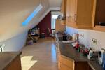 Mehrfamilienhaus, Wohnhaus Bad Grund Badenhausen - 7 Zimmer, 199 m&sup2;, 229.000&euro; | Angebot:26093967