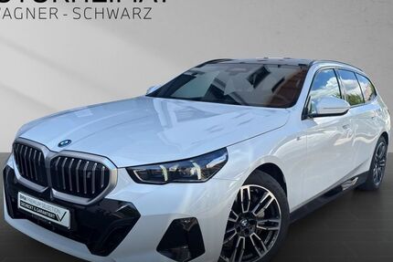 BMW i5 28.800 km 65.750 &euro; Oberhaching bei München 82041