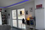 Gewerbeobjekt Bad Oldesloe - 25.000&euro; | Angebot:26680018