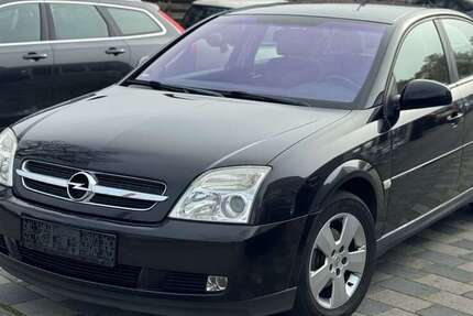 Opel Vectra 199.999 km 2.400 € Ludwigshafen 67071