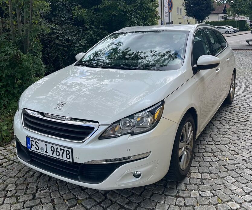 308