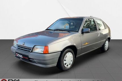Opel Kadett