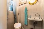 Mehrfamilienhaus, Wohnhaus Möhnesee-Brünsingen Günne - 1 Zimmer, 211 m&sup2;, 485.000&euro; | Angebot:26838208