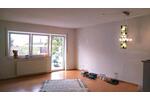 Maisonettenwohnung Ansbach - 4 Zimmer, 110 m&sup2;, 330.000&euro; | Angebot:26991893