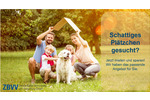Etagenwohnung Verden (Aller) Verden - 3 Zimmer, 58 m&sup2;, 589&euro; | Angebot:26292782
