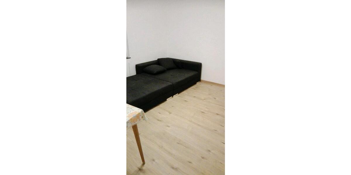 Etagenwohnung Vilsbiburg - 3 Zimmer, 68 m&sup2;, 199.000&euro; | Angebot:26699586