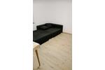 Etagenwohnung Vilsbiburg - 3 Zimmer, 68 m&sup2;, 199.000&euro; | Angebot:26699586