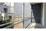 Perfekt für die kleine Familie: 3-Zimmer-Wohnung mit Balkon - Etagenwohnung Schwerin Feldstadt | Angebot:27191298