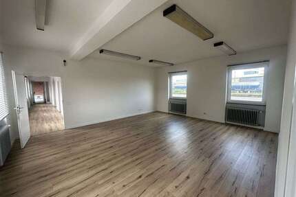 Büro in Neuwied 650 € 125 m²