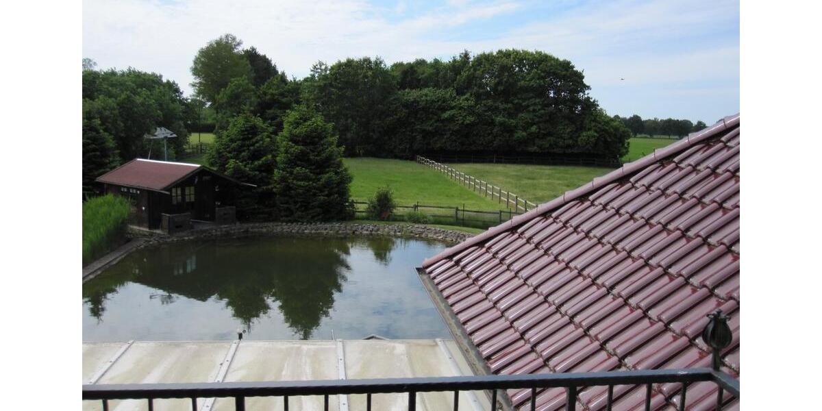 Dachgeschoßwohnung Lathen - 5 Zimmer, 100 m&sup2;, 780&euro; | Angebot:24836347