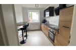 EUPORA® Immobilien: Wohnung mit Balkon in Kirchheimbolanden.