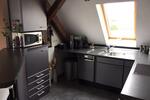 Dachgeschoßwohnung Friedewald - 4 Zimmer, 150 m&sup2;, 900&euro; | Angebot:26126723