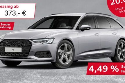 Audi A6 29.152 km 47.430 &euro; Hof 95030