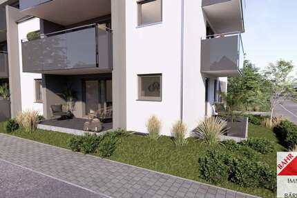 Wohnung zum Kaufen in Sindelfingen 619.000 € 76 m² 3 zimmer