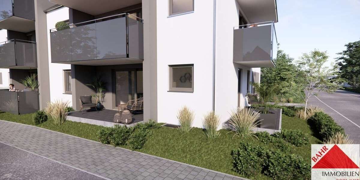 Wohnung zum Kaufen in Sindelfingen 619.000 € 76 m² 3 zimmer