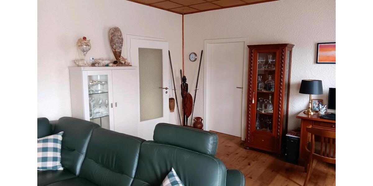 Einfamilienhaus Schorfheide - 368.000&euro; | Angebot:26049980