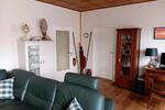 Einfamilienhaus Schorfheide - 368.000&euro; | Angebot:26049980