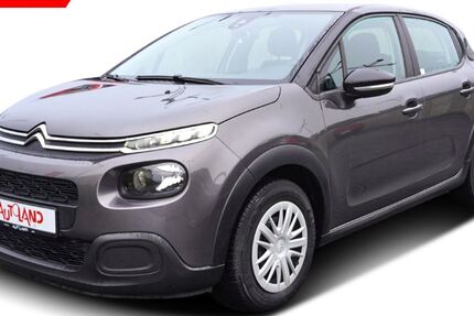 Citroen C3 65.774 km 12.490 &euro; Berlin 12683