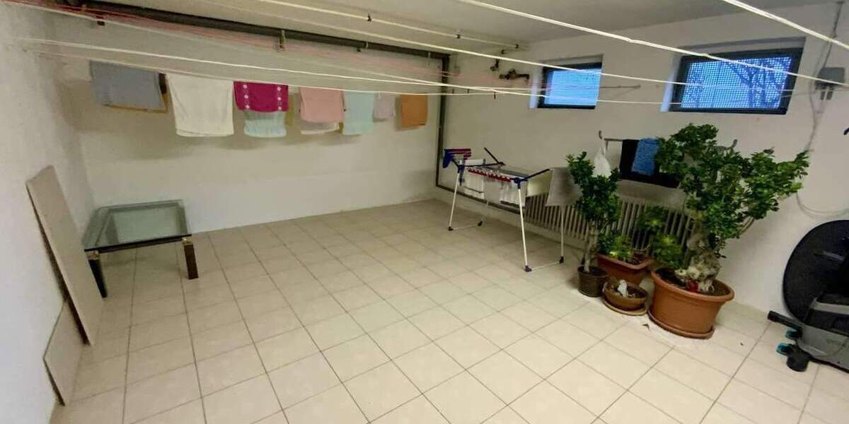 Etagenwohnung Walldorf - 4 Zimmer, 82 m&sup2;, 270.000&euro; | Angebot:25819050