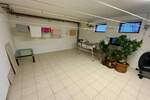 Etagenwohnung Walldorf - 4 Zimmer, 82 m&sup2;, 270.000&euro; | Angebot:25819050
