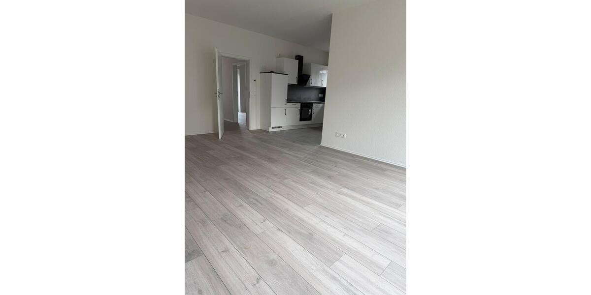 Reihenhaus Tastrup - 3 Zimmer, 95 m&sup2;, 1.400&euro; | Angebot:25309836