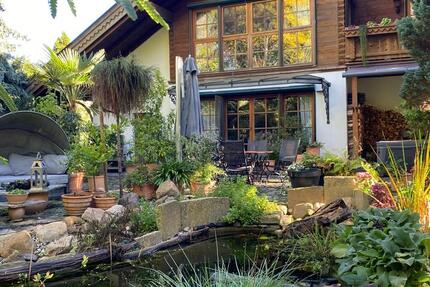 Haus Delitzsch - 5 Zimmer, 187 m&sup2;, 895.000&euro; | Angebot:24690517