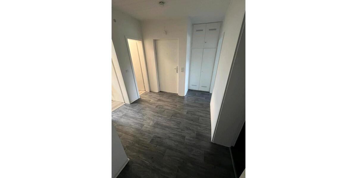 Etagenwohnung Kaiserslautern Bahnheim - 3 Zimmer, 80 m&sup2;, 245.000&euro; | Angebot:27085189