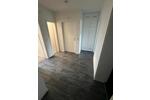 Etagenwohnung Kaiserslautern Bahnheim - 3 Zimmer, 80 m&sup2;, 245.000&euro; | Angebot:27085189