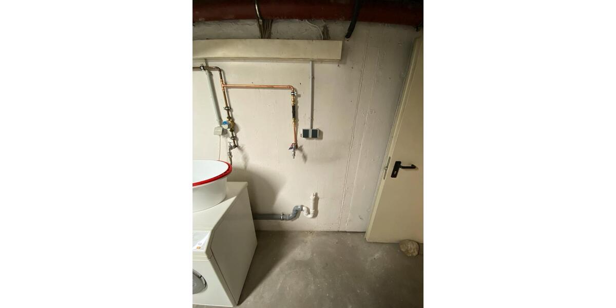 Etagenwohnung Plochingen - 3 Zimmer, 60 m&sup2;, 219.000&euro; | Angebot:26834047