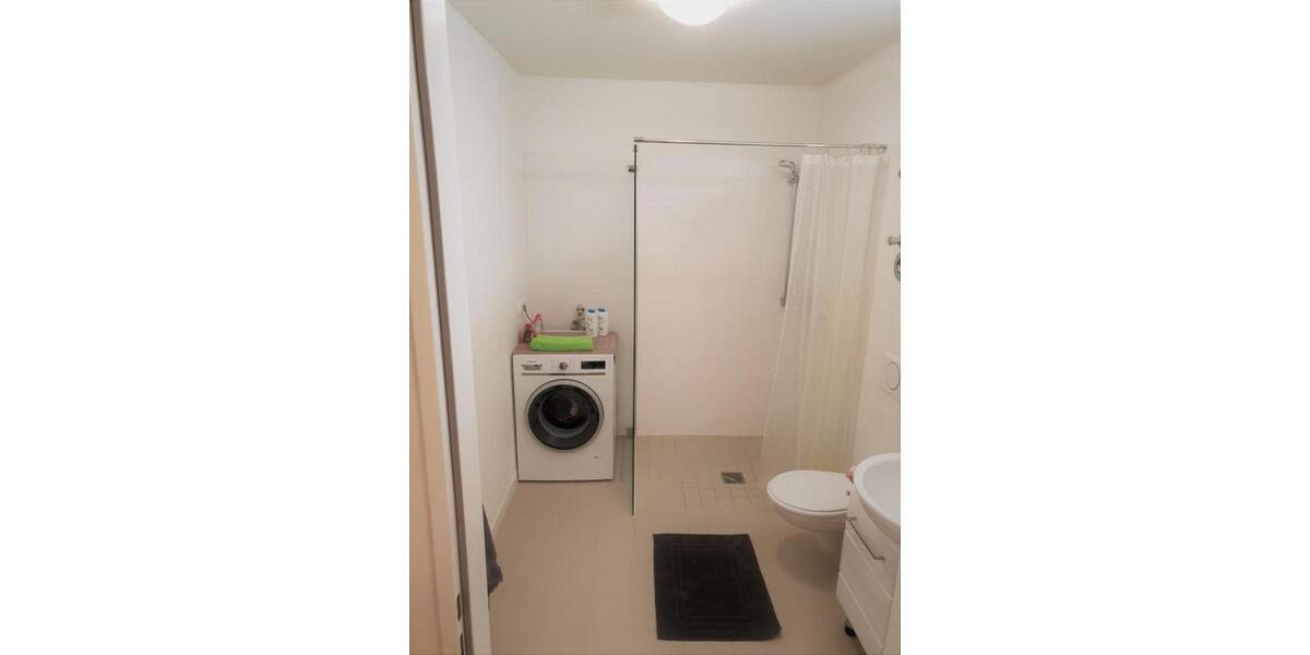 Loft - Studio - Atelier Eltville am Rhein - 1 Zimmer, 38 m&sup2;, 350&euro; | Angebot:26678089