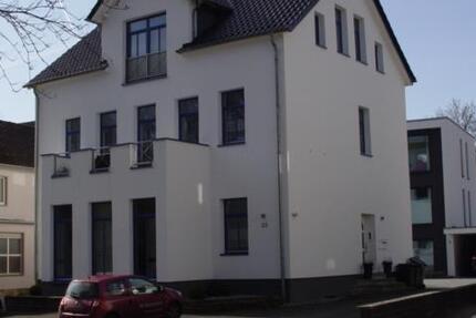 Repräsentatives BüroPraxishaus in guter Innenstadtlage zimmer