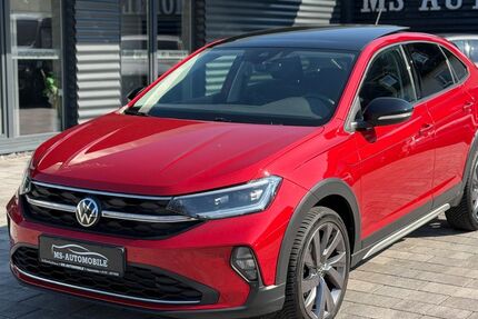 VW Taigo 98.100 km 18.750 &euro; Holzminden 37603