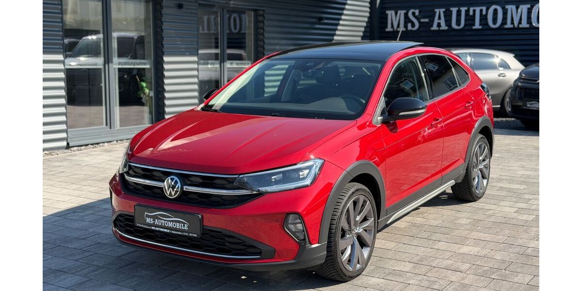 VW Taigo 98.100 km 18.750 &euro; Holzminden 37603