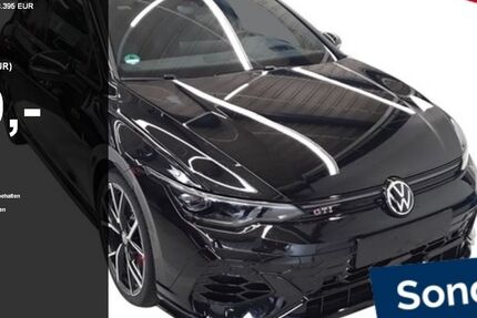 VW Golf 14.600 km 43.840 &euro; Wackersdorf 92442