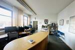 Gewerbeobjekt Viechtach - 349.000&euro; | Angebot:25702708