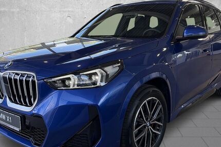 BMW X1 10.623 km 34.490 &euro; Norderstedt 22848