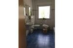 Bungalow Sassenburg - 3 Zimmer, 100 m&sup2;, 850&euro; | Angebot:26225558