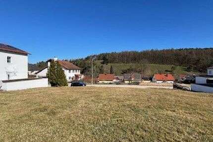 Grundstück Regenstauf - 360.000&euro; | Angebot:24796332