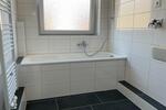 Etagenwohnung Hannover Ahlem-Badenstedt-Davenstedt - 5 Zimmer, 100 m&sup2;, 1.106&euro; | Angebot:26365601