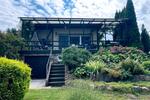 Bungalow Guben - 3 Zimmer, 40 m&sup2;, 133.000&euro; | Angebot:26201853
