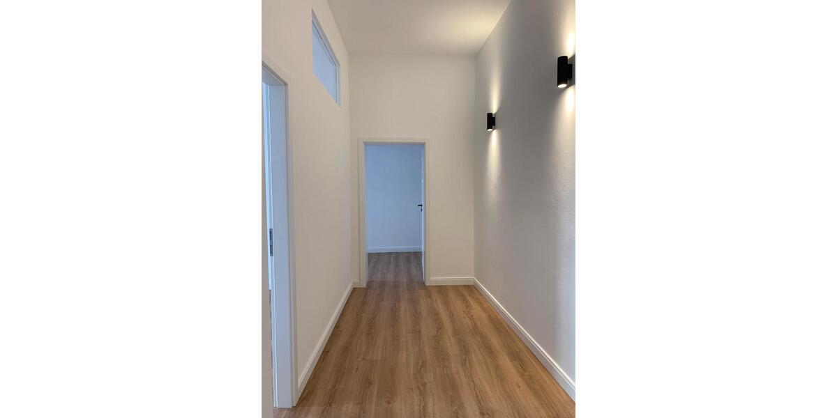 Maisonettenwohnung Bautzen - 4 Zimmer, 118 m&sup2;, 269.000&euro; | Angebot:27115146